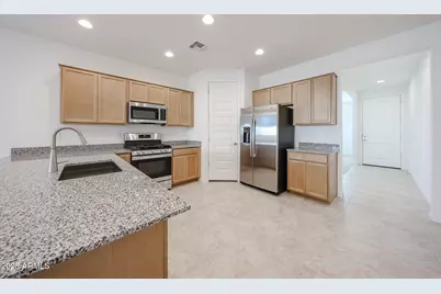 8722 W Pasadena Avenue, Glendale, AZ 85305 - Photo 3