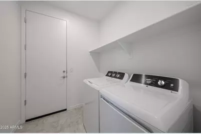 8722 W Pasadena Avenue, Glendale, AZ 85305 - Photo 15