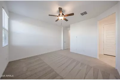 8722 W Pasadena Avenue, Glendale, AZ 85305 - Photo 9