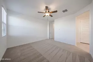 8722 W Pasadena Ave, Glendale, AZ 85305 - Photo 9