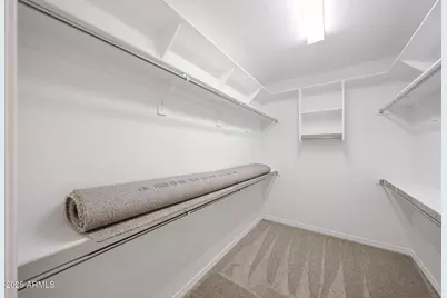 8722 W Pasadena Avenue, Glendale, AZ 85305 - Photo 11