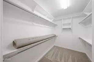 8722 W Pasadena Ave, Glendale, AZ 85305 - Photo 11