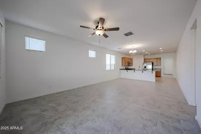 8722 W Pasadena Avenue, Glendale, AZ 85305 - Photo 5