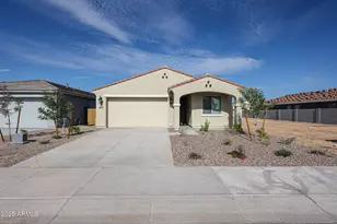 8722 W Pasadena Ave, Glendale, AZ 85305 - Photo 1