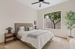 11856 E Parkview Ln, Scottsdale, AZ 85255 - Photo 43