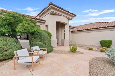 11856 E Parkview Lane, Scottsdale, AZ 85255 - Photo 71