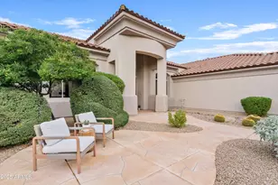 11856 E Parkview Ln, Scottsdale, AZ 85255 - Photo 71