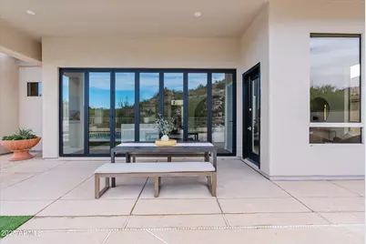 11856 E Parkview Lane, Scottsdale, AZ 85255 - Photo 55