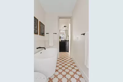 11856 E Parkview Lane, Scottsdale, AZ 85255 - Photo 41