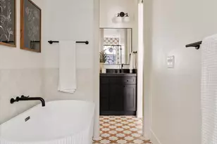 11856 E Parkview Ln, Scottsdale, AZ 85255 - Photo 41