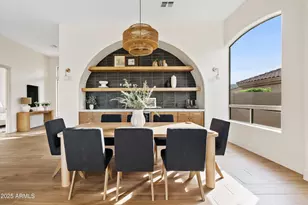 11856 E Parkview Ln, Scottsdale, AZ 85255 - Photo 11