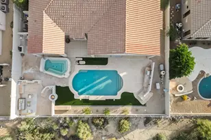 11856 E Parkview Ln, Scottsdale, AZ 85255 - Photo 79