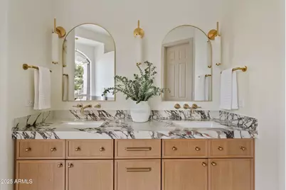 11856 E Parkview Lane, Scottsdale, AZ 85255 - Photo 35