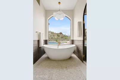 11856 E Parkview Lane, Scottsdale, AZ 85255 - Photo 31