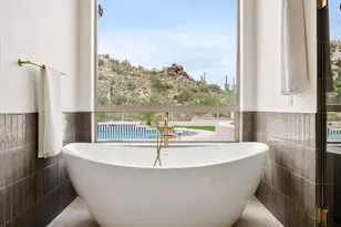 11856 E Parkview Ln, Scottsdale, AZ 85255 - Photo 31