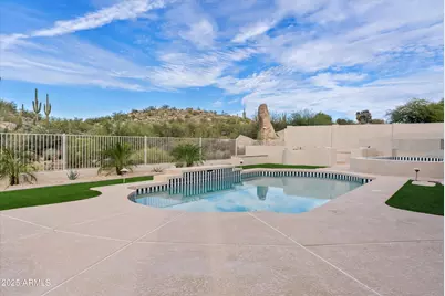 11856 E Parkview Lane, Scottsdale, AZ 85255 - Photo 49