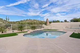 11856 E Parkview Ln, Scottsdale, AZ 85255 - Photo 49