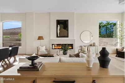 11856 E Parkview Lane, Scottsdale, AZ 85255 - Photo 9