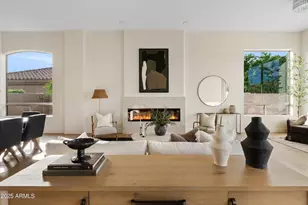 11856 E Parkview Ln, Scottsdale, AZ 85255 - Photo 9