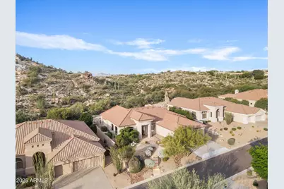 11856 E Parkview Lane, Scottsdale, AZ 85255 - Photo 75