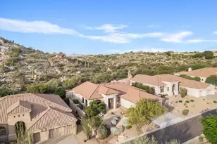 11856 E Parkview Ln, Scottsdale, AZ 85255 - Photo 75