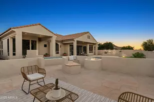 11856 E Parkview Ln, Scottsdale, AZ 85255 - Photo 65