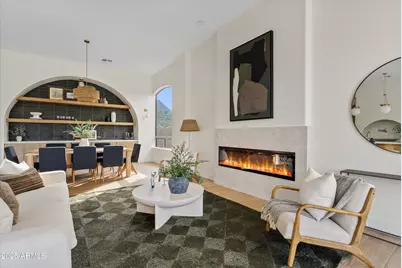 11856 E Parkview Lane, Scottsdale, AZ 85255 - Photo 13