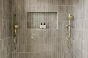 11856 E Parkview Ln, Scottsdale, AZ 85255 - Photo 33