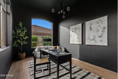 11856 E Parkview Lane, Scottsdale, AZ 85255 - Photo 5