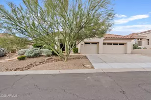 11856 E Parkview Ln, Scottsdale, AZ 85255 - Photo 73