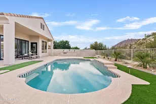 11856 E Parkview Ln, Scottsdale, AZ 85255 - Photo 53