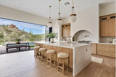 11856 E Parkview Lane, Scottsdale, AZ 85255 - Photo 3