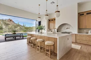 11856 E Parkview Ln, Scottsdale, AZ 85255 - Photo 3