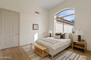 11856 E Parkview Ln, Scottsdale, AZ 85255 - Photo 45