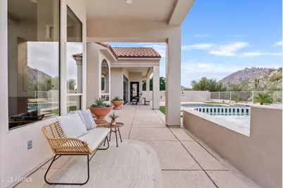 11856 E Parkview Lane, Scottsdale, AZ 85255 - Photo 57