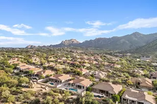 11856 E Parkview Ln, Scottsdale, AZ 85255 - Photo 77