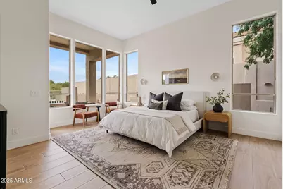 11856 E Parkview Lane, Scottsdale, AZ 85255 - Photo 27