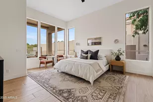 11856 E Parkview Ln, Scottsdale, AZ 85255 - Photo 27