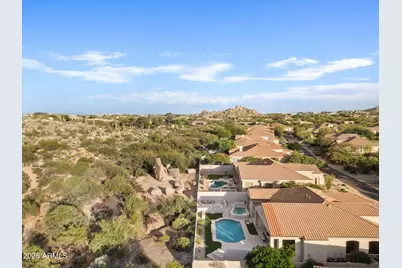 11856 E Parkview Lane, Scottsdale, AZ 85255 - Photo 81