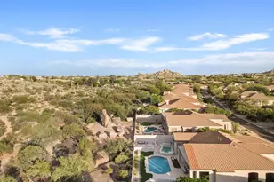 11856 E Parkview Ln, Scottsdale, AZ 85255 - Photo 81