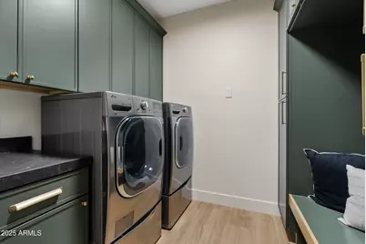 11856 E Parkview Lane, Scottsdale, AZ 85255 - Photo 47