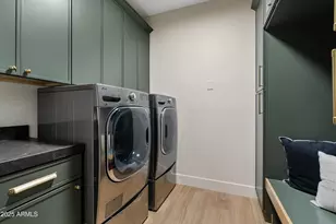 11856 E Parkview Ln, Scottsdale, AZ 85255 - Photo 47