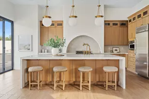 11856 E Parkview Ln, Scottsdale, AZ 85255 - Photo 15