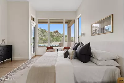 11856 E Parkview Lane, Scottsdale, AZ 85255 - Photo 29