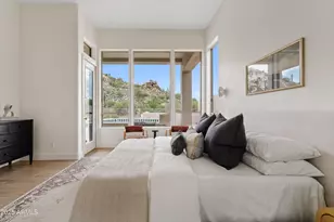 11856 E Parkview Ln, Scottsdale, AZ 85255 - Photo 29