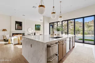 11856 E Parkview Ln, Scottsdale, AZ 85255 - Photo 17