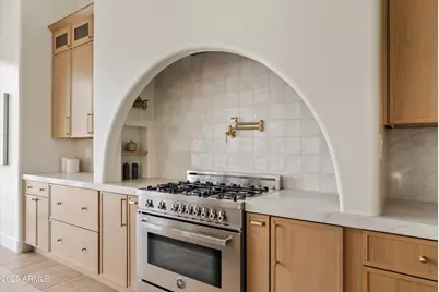 11856 E Parkview Lane, Scottsdale, AZ 85255 - Photo 19