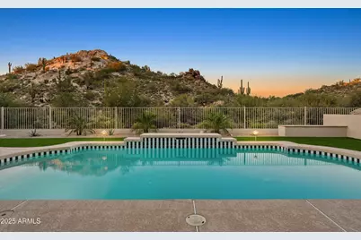 11856 E Parkview Lane, Scottsdale, AZ 85255 - Photo 61