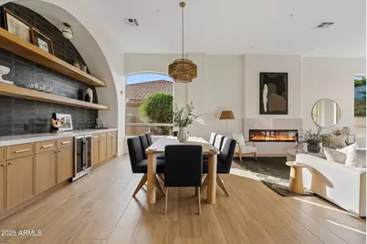 11856 E Parkview Lane, Scottsdale, AZ 85255 - Photo 7