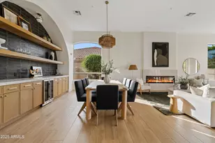 11856 E Parkview Ln, Scottsdale, AZ 85255 - Photo 7